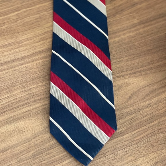 VTG TIES - Picture 8 of 10